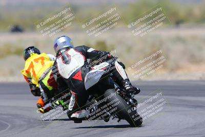 media/Apr-13-2024-SoCal Trackdays (Sat) [[f1617382bd]]/10-Turn 14 Backside (135pm)/